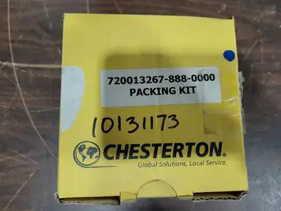 NEW CHESTER 720013267-888-0000