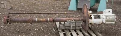 USED EAGLE S-300