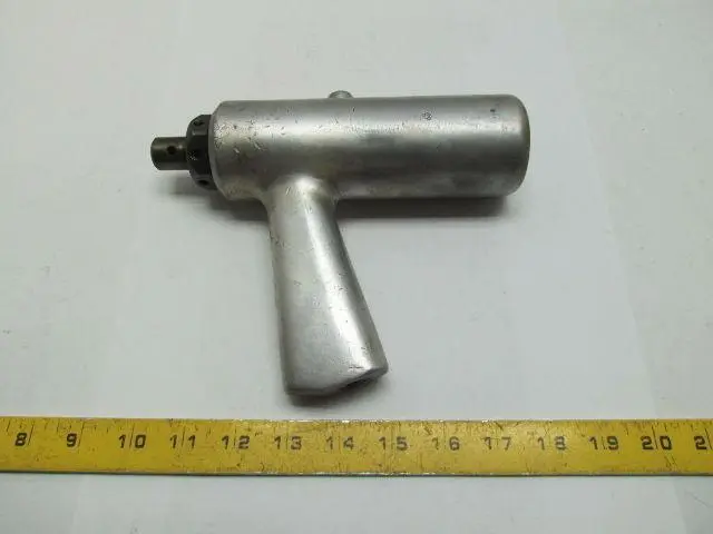 Used COLUMBIA MARKING TOOLS _UNKNOWN_ Miscellaneous MRO | Arrow Industrial #651806