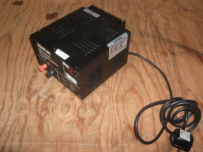USED MAPLIN XM19V