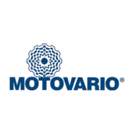 MOTOVARIO