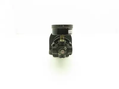 Fairchild 1210R-10133 Motorized Pneumatic Air Regulator 2-30PSI Range 3/8"NPT