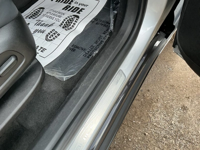 Used 2018 BUICK ENCLAVE SUVs Michigan US | Miedema Asset Management Group #1474470