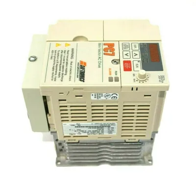 NEW SAFTRONICS V7AU41P41