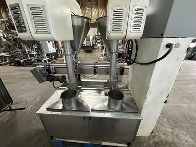 USED PER FIL PF-26