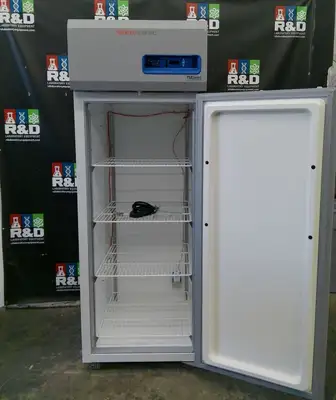 Thermo Scientific TSX2320FA -20C Laboratory Freezer 23Cf FULLY TESTED 2021
