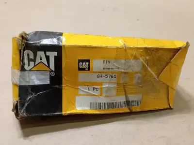 NEW CATERPILLAR 6W-5761