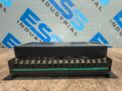 ORIENTAL MOTOR UCB101A Circuit Breakers | ESS Industrial Equipment Sales (4)