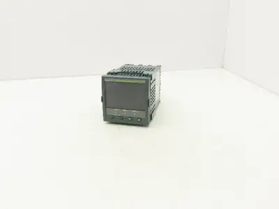 Used EUROTHERM _UNKNOWN_ Automation Control (HMI) Indiana US | Arrow Industrial #1316645