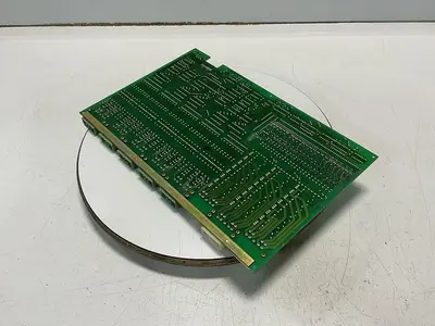 USED SHIBAURA PIDAA5- H0550555