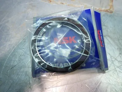 NEW NSK 6810DDU
