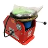 KEY PLANT AUTOMATION VPO.05 Benchtop Positioner thumbnail
