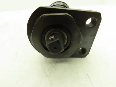 Tech-Motive Tool Servo Nutrunner Inline Tool 3/8" Chuck 40.9Nm 485600-2036
