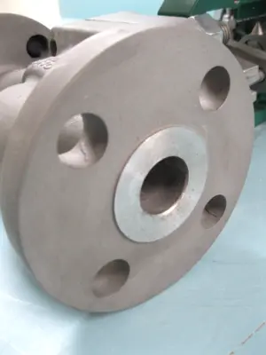 NEW Trimteck Optimux OpGL