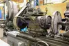 1940 NORTON Cylinder Grinder thumbnail