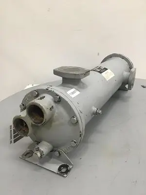 USED THERMAL TRANSFER CF-1226-93946