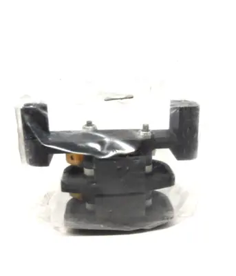 NEW BECK 20-3200-02 SWITCH ASSEMBLY 20320002