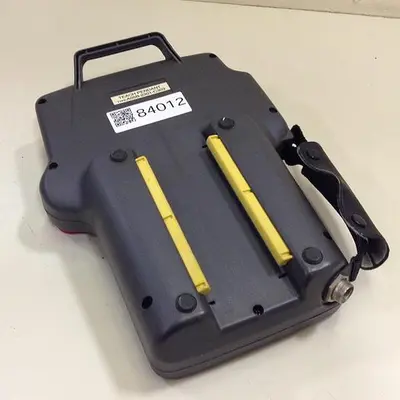 USED FANUC A05B-2301-C303