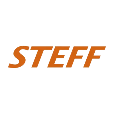 STEFF