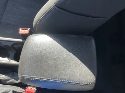 Used 2016 FORD FOCUS Classic Cars & Trucks Michigan US | Miedema Asset Management Group #1579058