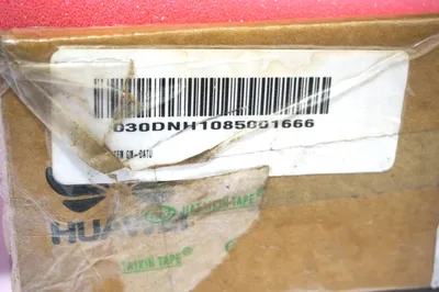NEW HUAWEI 030DNH1085001666 CARD GM51DATU VER. B