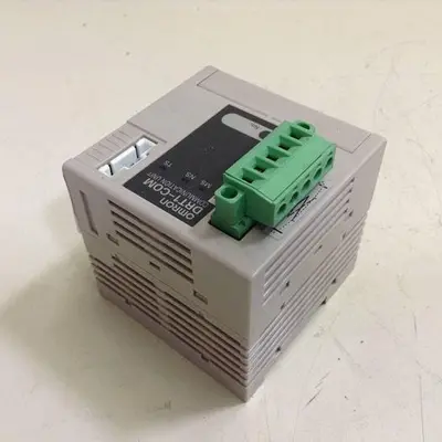 USED OMRON DRT1-COM