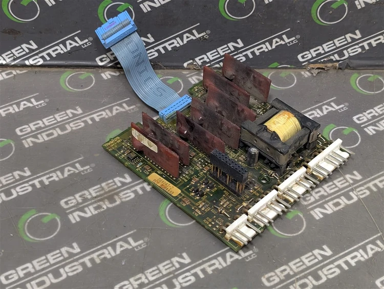 Used VEE-ARC _UNKNOWN_ Motor Control Parts Wisconsin US | Green Industrial #867064