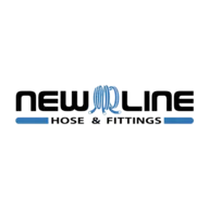 NEWLINE