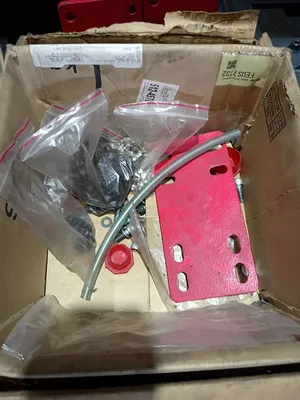 2021 AXILE G6 Machining Centers, 5 Axis | Asset Exchange Corporation (31)