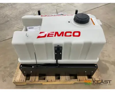 Used DEMCO _UNKNOWN_ Sprayers Iowa US | Keast Enterprises #1360202