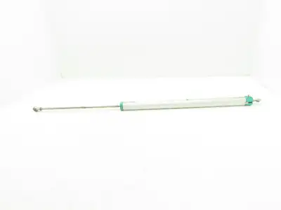 Used GEFRAN _UNKNOWN_ Sensors Indiana US | Arrow Industrial #1440321