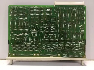 USED SIEMENS 6ES5 244-3AA22