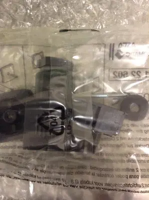 New | in-Stock ASCO 236034 Valves/Fittings Ohio US | Surplus Asset Holdings #1240815