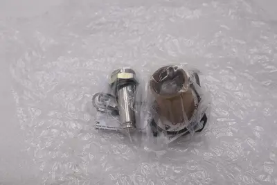 Asco REDHAT 44U399 T26739966 Solenoid Valve Rebuild Kit STOCK 5110