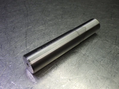 Iscar T10 Carbide Milling Shank 5/8" Shank MM S-A-L3.25-C625-T10-C (LOC1976A)