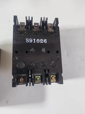 NEW Westinghouse RFA3015