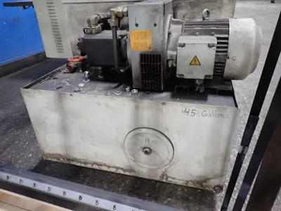 USED 1999 FASTI 225403