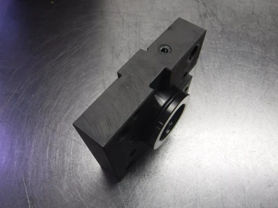 DMG MORI BMT60/MS60A Adapter Plate T10233A05 (LOC3277)