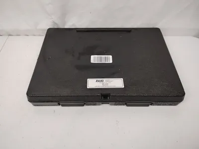 USED DMC 88-200-DP