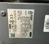 Used MITSUBISHI ELECTRIC FRA840026001U6 Speed Drives Ohio US | HGR 24 #1288608