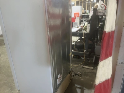 Used MAYTAG SIDE BY SIDE Refrigerators Michigan US | Miedema Asset Management Group #1413775