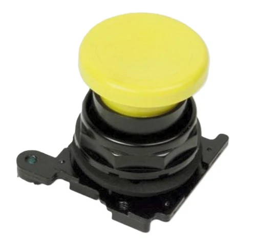 Eaton E34LB2-1X [New]
