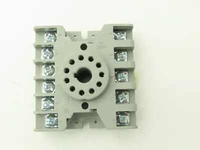 BUD Industries SNB-3738 Electrical Enclosure IP66 SNB Series SS Backplate 6x4x5"