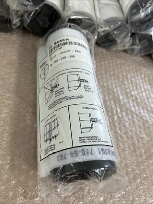 NEW Bosch 710-64-763