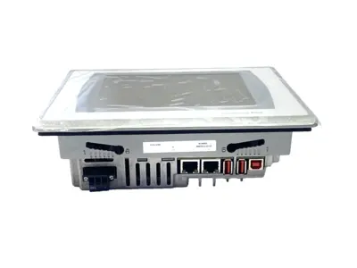 USED ALLEN BRADLEY PANELVIEW PLUS 7