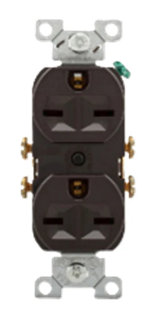 Eaton 826B-BOX [New]