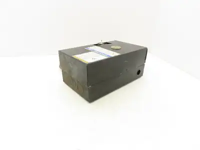 Used INGERSOLL RAND _UNKNOWN_ Air Compressors (Misc) Indiana US | Arrow Industrial #1408746