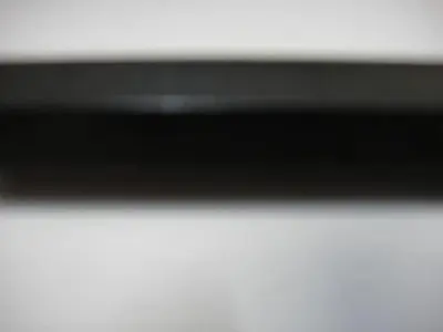 USED AB DICK P-7007
