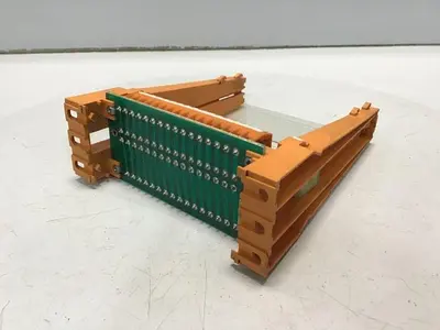USED WEIDMULLER SKHD32S