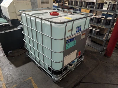 Used _UNKNOWN_ _UNKNOWN_ Cooling Towers Texas US | IRS Auction #1320586